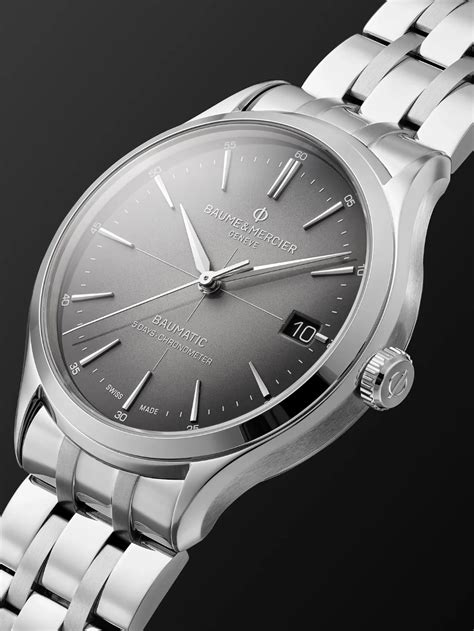 rolex baume|baume and mercier luxury watches.